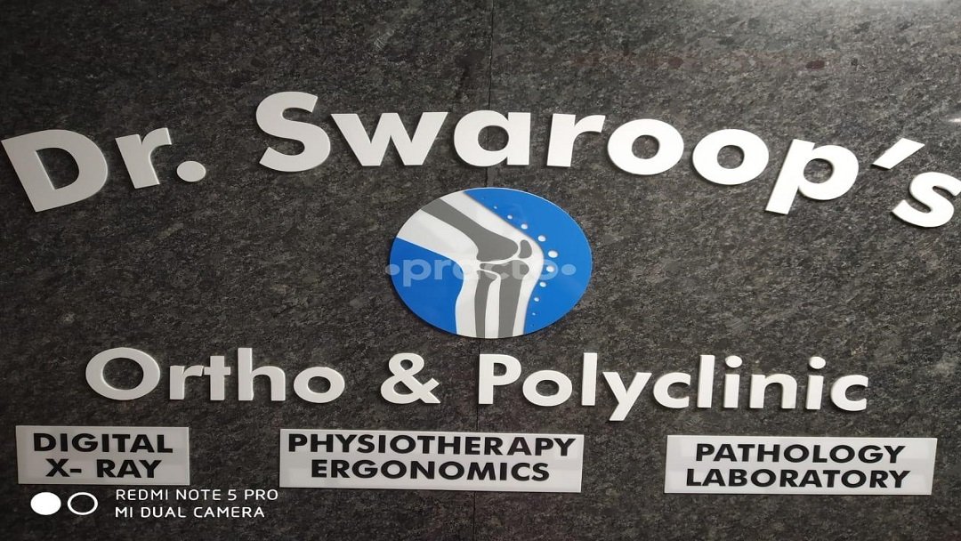 best orthopedic doctor in baner, wakad
