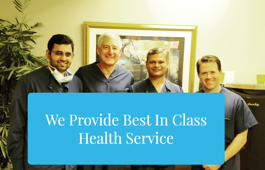 best orthopedic doctor in baner, wakad