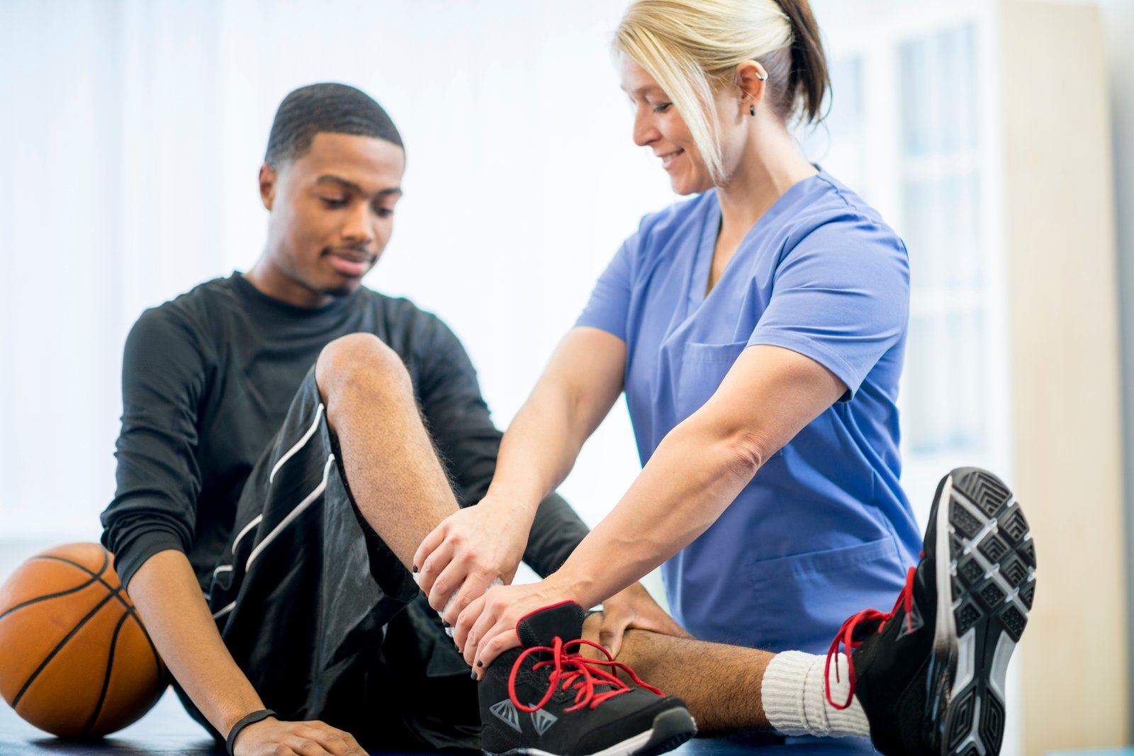 best orthopedic doctor in baner, wakad