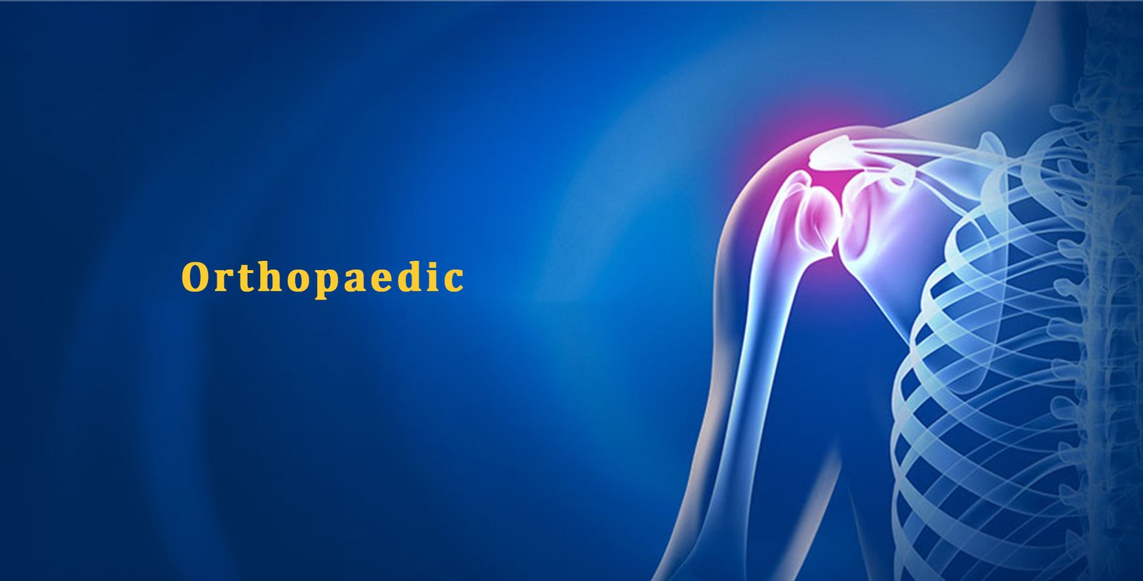 best orthopedic doctor in baner, wakad