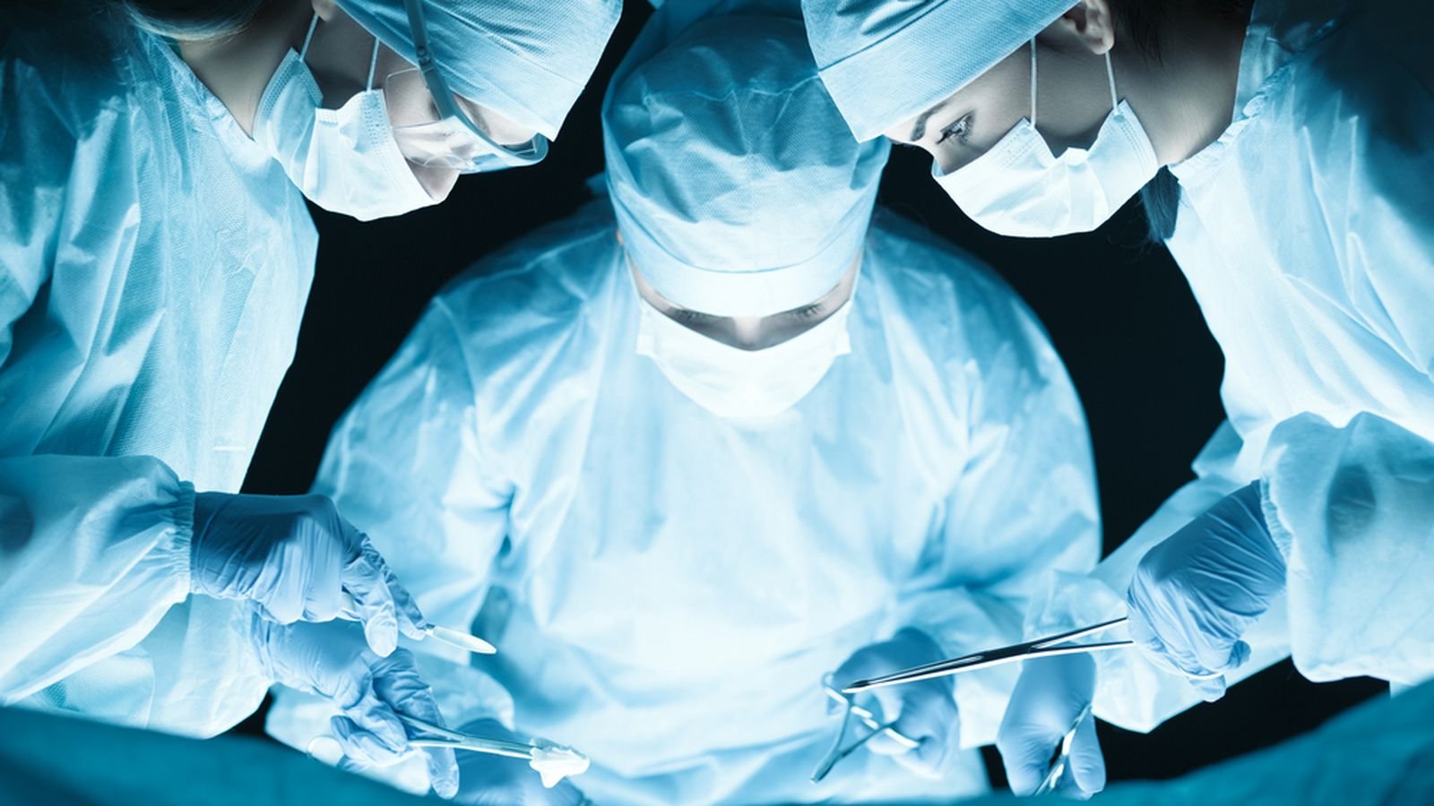 best orthopedic doctor in baner, wakad